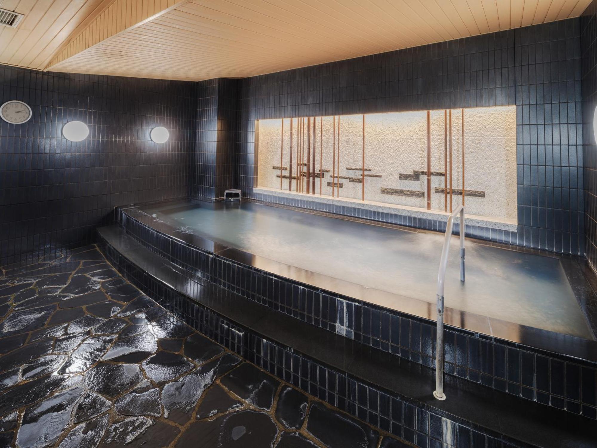 Apa Hotel Keisei Narita Ekimae Chiba Eksteriør bilde