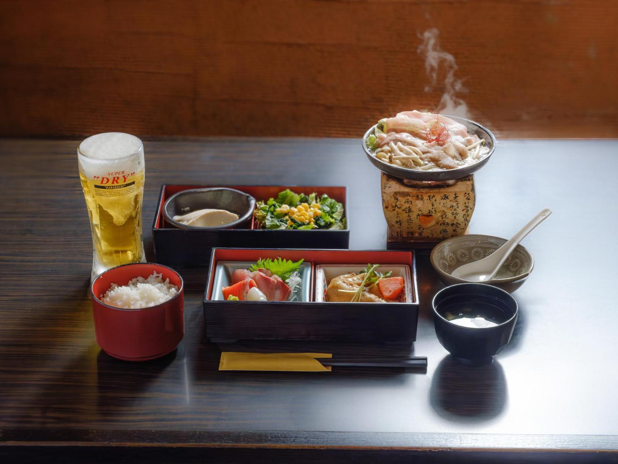 Apa Hotel Keisei Narita Ekimae Chiba Eksteriør bilde