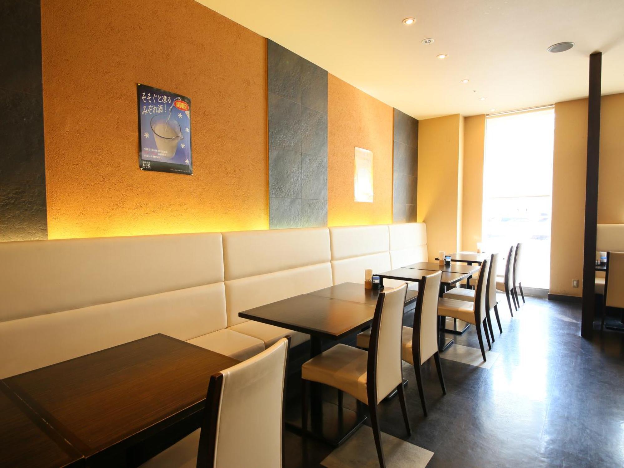 Apa Hotel Keisei Narita Ekimae Chiba Eksteriør bilde