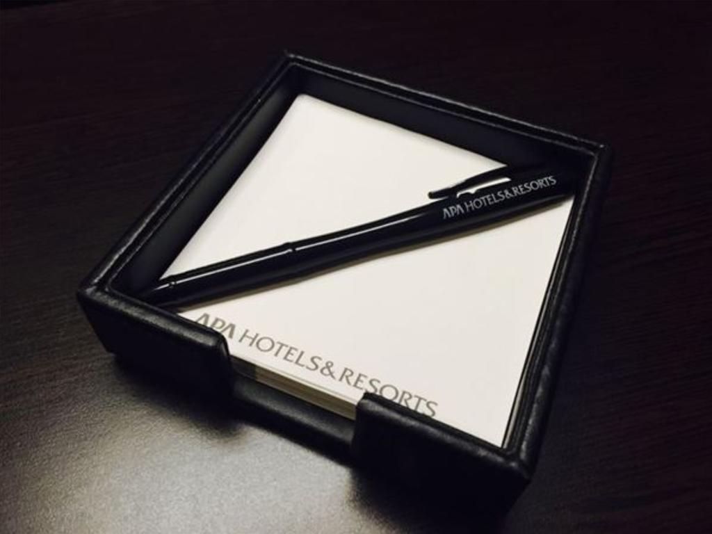 Apa Hotel Keisei Narita Ekimae Chiba Eksteriør bilde