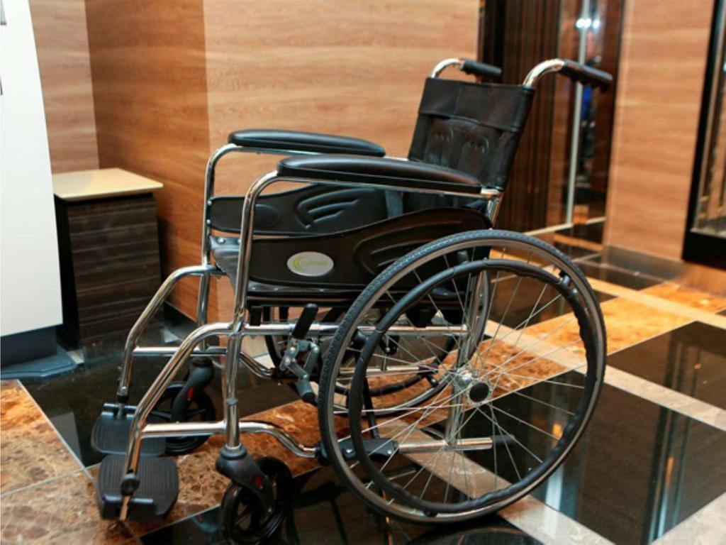 Apa Hotel Keisei Narita Ekimae Chiba Eksteriør bilde